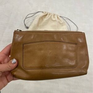 Reed Krakoff Clutch Leather